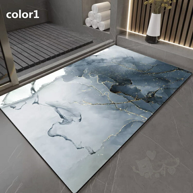 �Х��ޥå� �����ڥХ��ޥå� ����Ϥ�ޥå� �ۿ�ޥå� �Х��롼�� ®�� ���饵�� ����Ϥ �Х� ­�����ޥå� �ե����ޥå� ��Ƚ �Ἴ ���ߤ� 40*60CM ����̵��