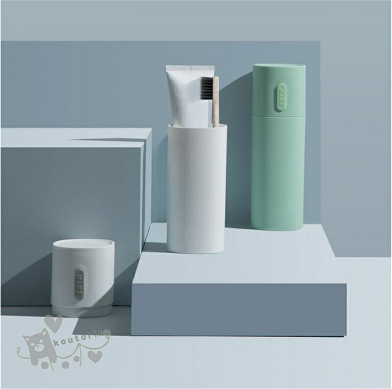 ������ ���֥饷������ ��Ǽ�ܥå��� ι�ԥ��å� �磻�ɥ����� ���֥饷 ��Ǽ������ ���֥饷�ե������ ���ե��� ���� �ܥå��� ������� �����ȥɥ������� �Ҷ� ��� ι�� ����̵��