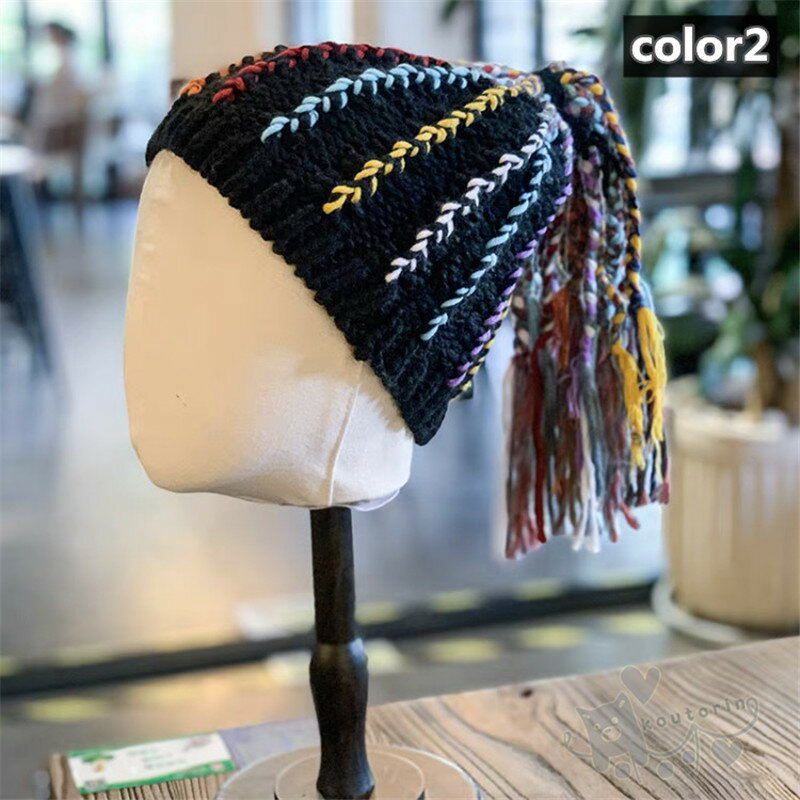 ��ǥ����� �˥å�˹ ˹�ҥ����å� �����Ԥ��դ�˹�� �Ԥ߹��� ȱ���� ���� �ɴ� ���襤��˹�� ���Ĥ� ���ʪ ������� �ҥåץۥå� �쥲�� ���󥵡� ȱ�� ����ե� ����̵��