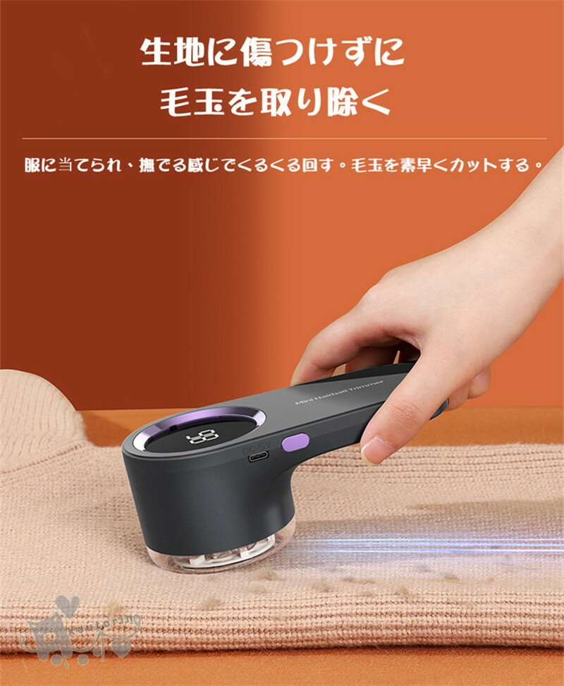 US Art Supply 木製 12 インチ アーティスト ドローイング マネキン 関節式マネキン ベースと柔軟なボディ付き - 人物の描画に最適 (12 インチ 男性) マネキン 2 個パック US Art Supply Wood 12" Artist Drawing Manikin Articulated Manneq