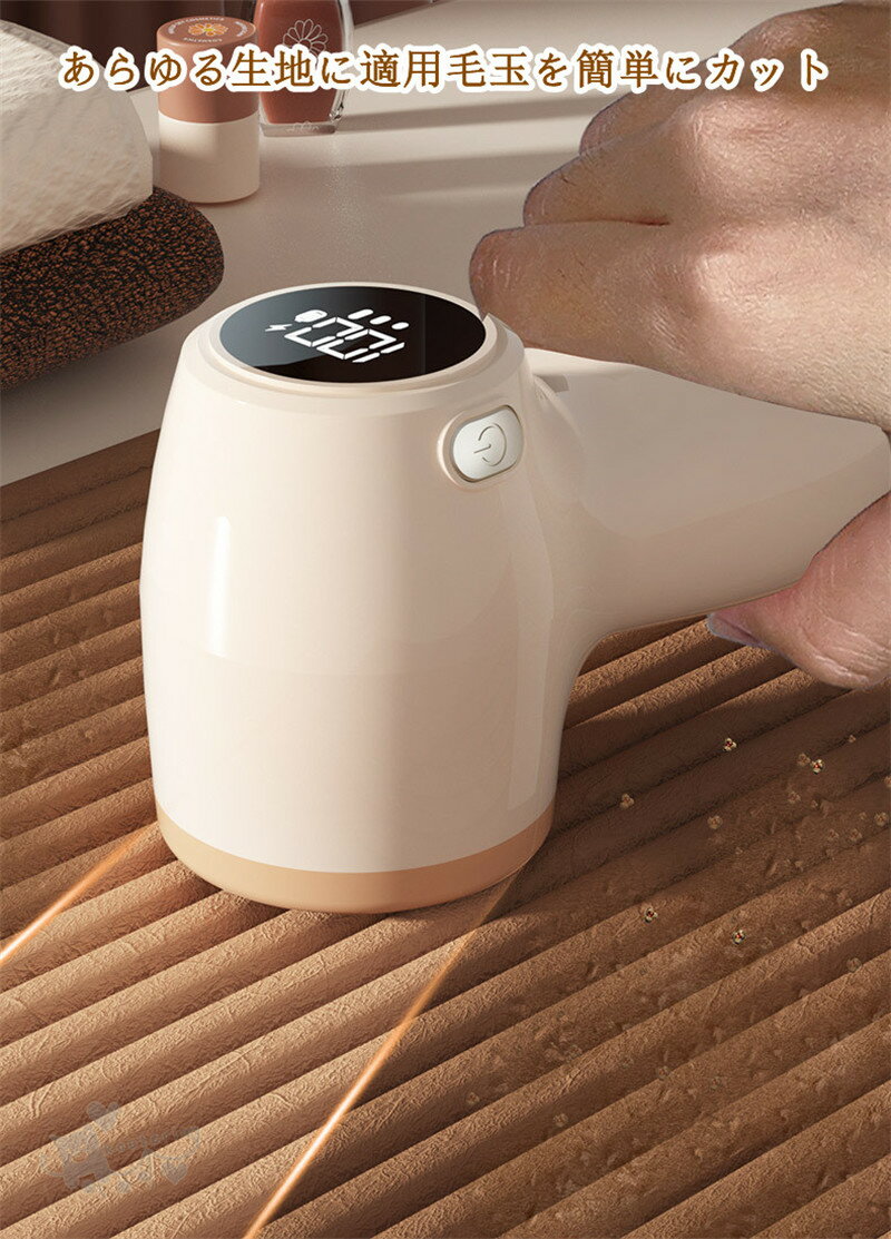 �Ӷ̼��� �Ӷ̼����ư �����ޤȤ� 6��� LED�վ�����ɽ�� 2�ʳ�Ĵ�� USB���ż� �Ӷ̼�굡 ���꡼�ʡ� ��ư ���� �Ӷ̼��� �����ɥ쥹 ������ �Хåƥ꡼ ���Ϥ����ʤ� ��۰����� ��Ǽ���� ���������ñ ����̵��