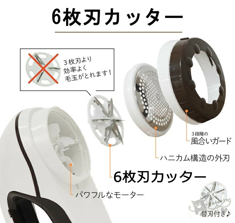 �Ӷ̼��� ��ư USB���ż� �Ӷ̼�� 3�ʳ�Ĵ���� ���� �ڤ� 6��ϥ��å��� �Ӷ̼�굡 �Ӷ̥��꡼�ʡ� �����ޤȤ� ���� ���ȥ��꡼�ʡ� �ϥ�ǥ� ������ �ӱ�Ω�� �ؿ��դ� �������� ������ ���� ��ư�Ӷ̼�� ������� ���軨�� ����̵��