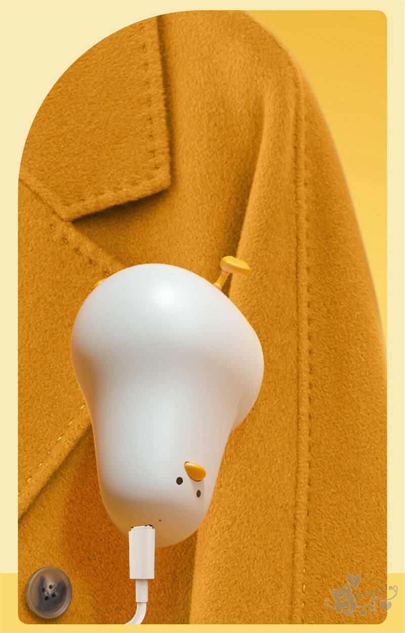 �Ӷ̼�����ư �İ��� ���ҥ�� USB���ż� �Ӷ̼�� 6��ϥ��å��� �Ӷ̼�굡 �Ӷ̥��꡼�ʡ� �����ޤȤ� ���� ���ȥ��꡼�ʡ� �ϥ�ǥ� ������ �ӱ�Ω�� ������������ �������� ������ ���� ���� ι�� ���� ���� ���� ��� ��ư�Ӷ̼�� ������� ���襤�� ����̵��