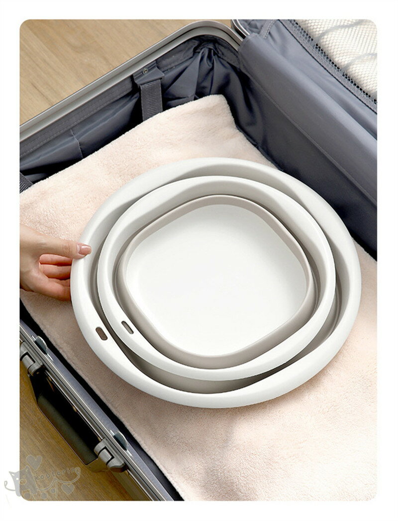 �ޤꤿ�������̴� ���餤 ������ ������� �ʥ��ڡ��� �ɳݤ� ��ּ�Ǽ ������������ ����ѥ��� �߷� ����Ȥ�ʤ� �Х����� �ޤ���߼� ����Ϥ�� ���å��� ���̽� �Х��롼�� ����̵��