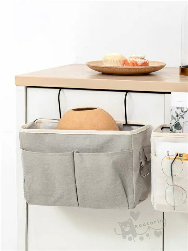 �٥åɥ����� �ݥ��å� �ߤ겼����å� ��ʪ������å� �ݤ��� ���� ��Ǽ�ݥ��å� ���������������å� �������˼�Ǽ��å� ��������ݥ��å� ���߼�Ǽ