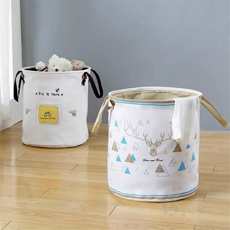 ���ɥ꡼�Х����å� ����ʪ�Ѥ��� �������� ����ù� ���߼�Ǽ�ܥå��� �ޤ���߼���Ǽ�ܥå��� ���ɥ꡼�ܥå��� ��������Ǽ ������� �Х���