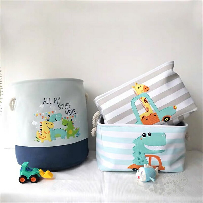 ���ɥ꡼ �Х����å� ������ �������� �������� �ޤꤿ���� ����ù� ���ɥ꡼��Ǽ �������� ��Ǽ���� ����ʪ���� �ɿ��ü��դ� �ޤꤿ����