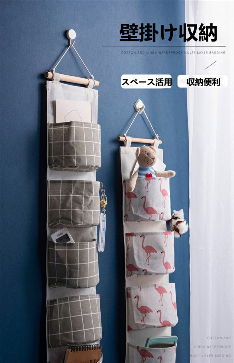 ��������ݥ��å� �ߤ겼����Ǽ �ɳݤ���Ǽ�� �ɥ��ϥ󥬡��ݥ��å� �ɥ��ݤ� ���� ��� ��ʪ���� ��Ǽ�ݥ��å� ���� �ʥ��ڡ���