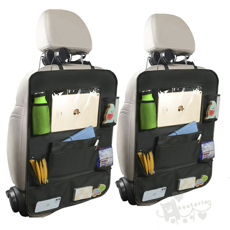 ���ѥ����ȥХå��ݥ��å� ���Ѽ�Ǽ�ݥ��å� �ɿ��ɱ� ������ ¿��ǽ �������ʼ�Ǽ ���åץۥ���� ��ʪ���� ��Ǽ ����դ� ��ñ ����̵��