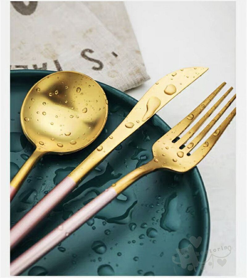 ���ƥ�쥹 ���ȥ�꡼���å� ��� ���� ������� �ݥ�ȥ����� �ʥ��� �ե����� ���ס��� 3�� �ǥ��ʡ����å� ������ž夲 ���� �ѵ���