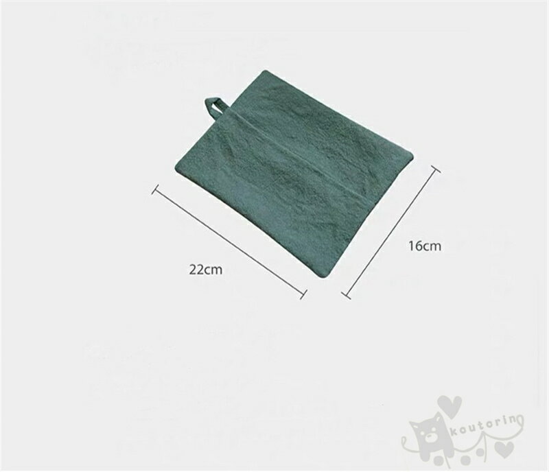 吊り下げティッシュケース ティッシュケース トイレットペーパーケース ティッシュカバー ティッシュボックス ホルダー 布製 麻 壁掛け 縦置き ティッシュ収納 送料無料 [3]