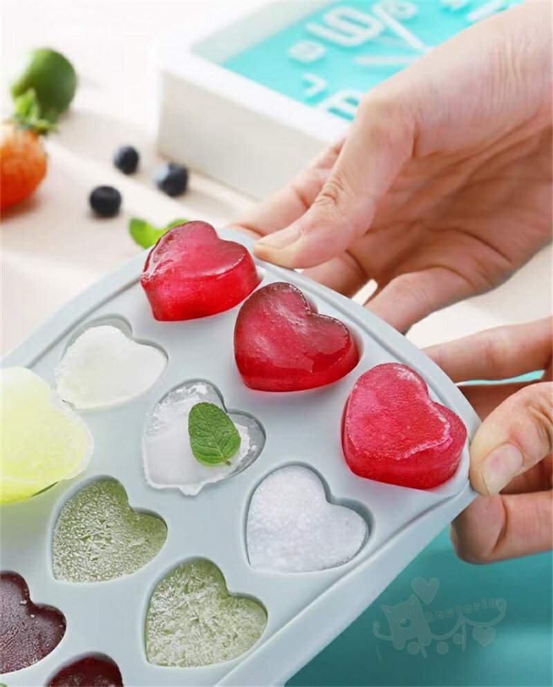 ��ɹ�� ��ɹ�� ���ꥳ�� ���դ� 21����å� ��Ф���ñ ��ɹ���������ȥ졼 ����ɹ �ϡ��ȷ� ɹ������ �Ƥ�ɬ����