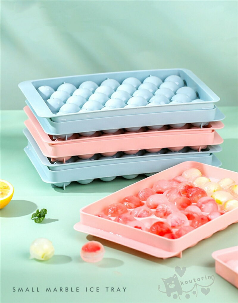 ��ɹ�� 2�祻�å� �ե��դ���ɹ�� ��ɹ�� �������ȥ졼 ��ɹ������ �ɥ�� ���Ф��䤹����ɹ�� �ѵ��� ���դ� ���������꡼�� ���� ���������� �����ƥ� �С� �ѡ��ƥ��� ���å����� ������ 33�ļ�� 2��