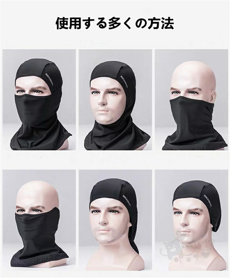 �ե��������С� �Х饯��� �䴶 �ե������ޥ��� �ܽФ�˹ ���Ƥ��ߤ� ���� �̵��� �۴�®�� �Ƶۤ��䤹�� ��ž��/�����ȥɥ�/���Ф�/��ʴ���к� ����̵��