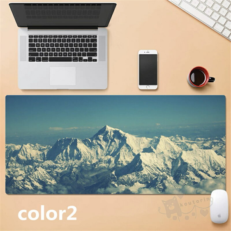 �ޥ����ѥå� �緿 �ǥ����ޥå� PC�ޥå� Ķ�緿 �����ߥ󥰥ޥ����ѥå� ������� �ɿ� ����١��� �ѵ��� ���ߤ� ���餷�䤹�� ���ե��� ������ ��̳����� �ѥ�����ޥå�