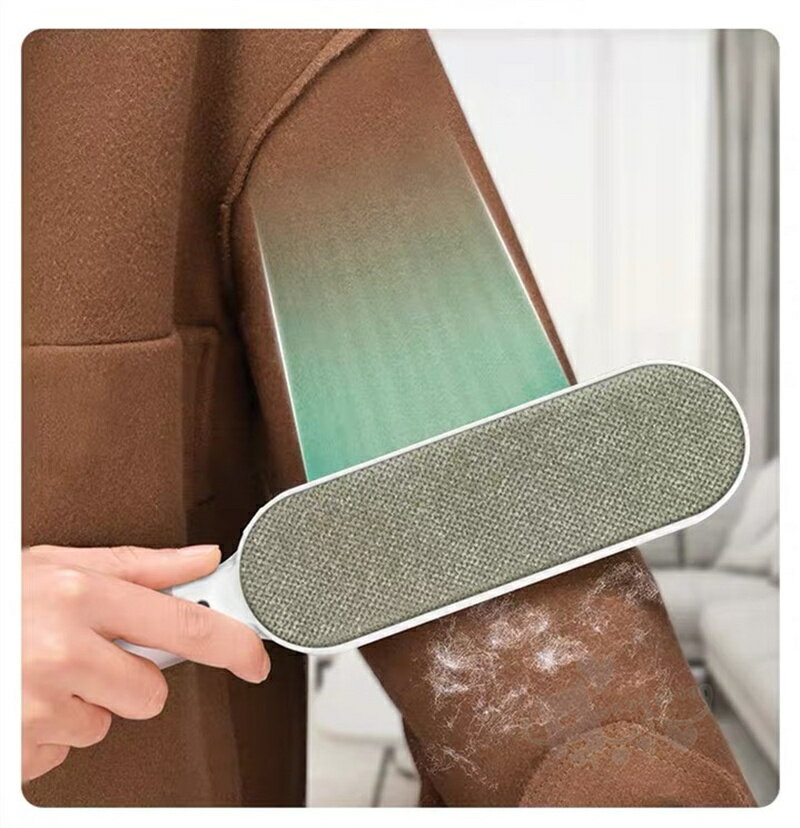 �����֥饷 ���Ӽ��֥饷 �ڥå�ȴ�����ݽ� ���� ���� �֤Υ����� ���ե����Τۤ����� ��ǭȴ�����ݽ��ѥ֥饷 ���ŵ����� ξ�̻Ȥ� ������&������