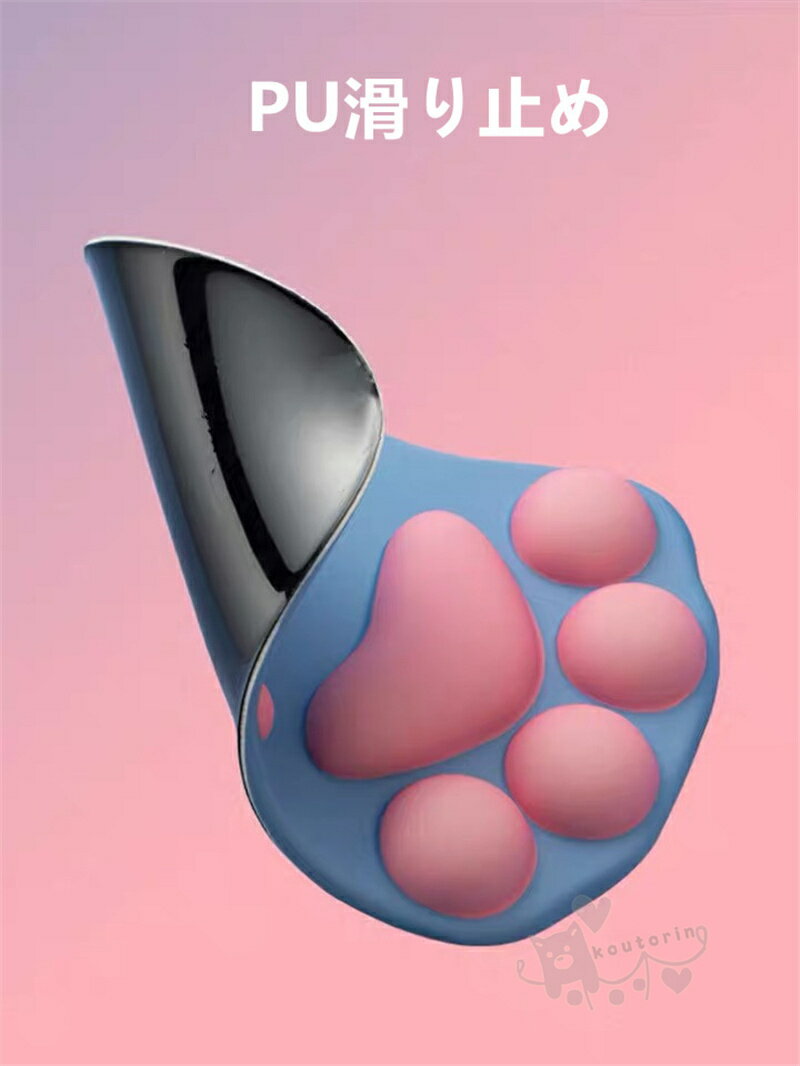 �ޥ����ѥå� ���襤�� ǭ������ ���ΰ��� ��󥯥å���� ��ϫ�ڸ� 秾���к� ���ӥ��ݡ������֤� ���ꥫ���뽼Ŷ ��ȿȯ �ʹֹ��� ���ߤ� �İ��� ǭ�� �ޥ����ѥå�