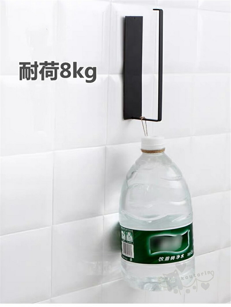 ���å���ڡ��ѡ��ۥ���� ����Ǵ���� �곫������ ���ƥ�쥹�� �ڡ��ѡ��ۥ���� ������С� �ɳݤ�������ۥ���� ���̽�/�Х��롼��/���å���/�쥹�ȥ��Ǽ�Ǽ�եå� ����դ��䤹��