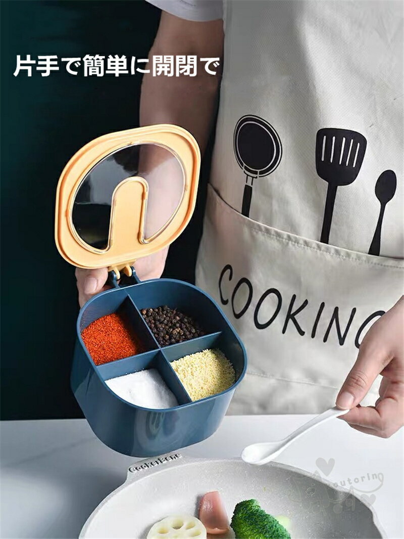 Ĵ̣���ݥå� Ĵ̣������ 2�ĥ��å� ���ס����դ� Ĵ̣����å� Ĵ̣���ƴ� Ĵ̣�������� ̩���ƴ� ��¸�ƴ� ��Ǽ �����ɻ� ������� ���������ñ ���å��� Ĵ���Ѷ�