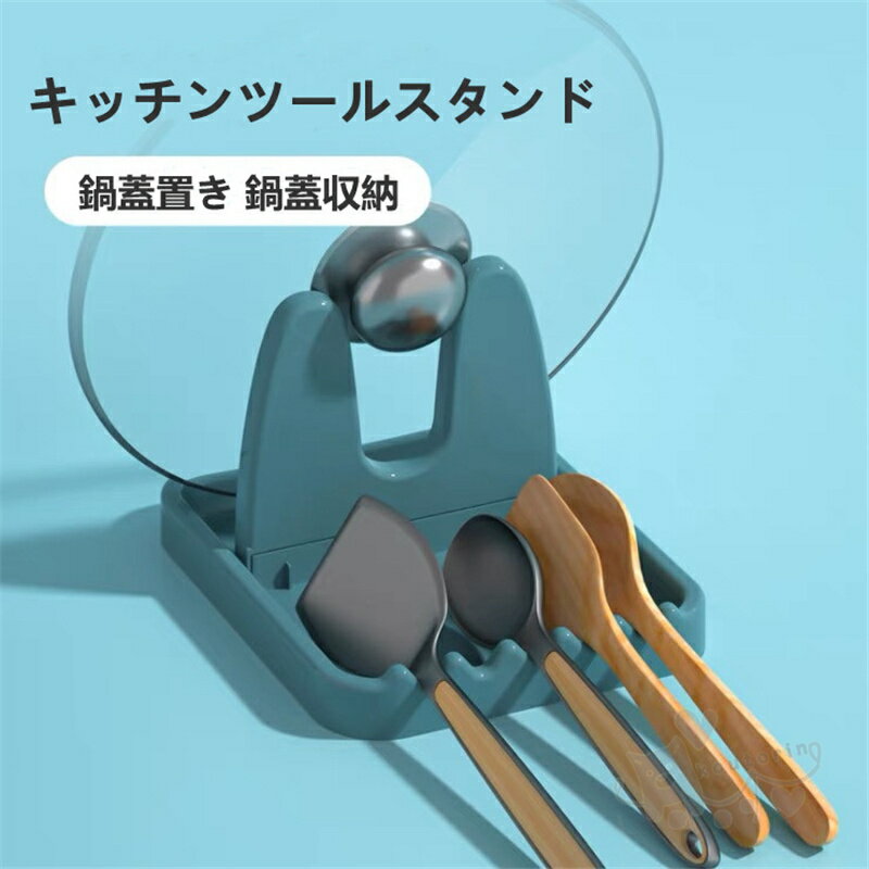 �鳸������� ���å���ġ��륹����� �鳸�֤� �鳸��Ǽ �ޤ���߼� ¿��ǽ���å���ġ����Ǽ �����å� ���å�������