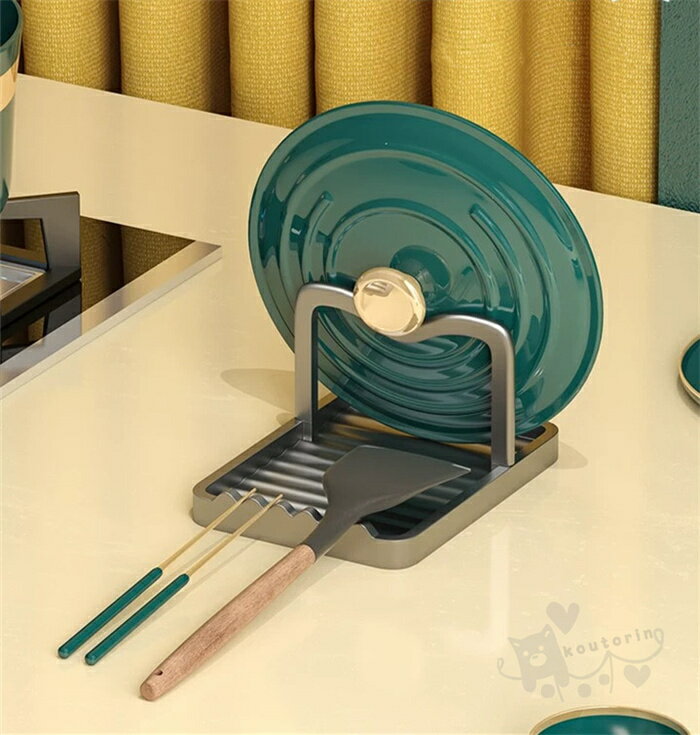 �鳸������� �鳸��Ǽ ���å���ġ��륹����� �ޤ��ĥ������ �鳸�֤� ¿��ǽ ��Ǽ��å� ���å����Ǽ ������� ����̵��