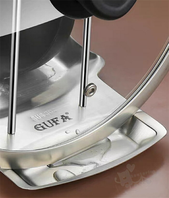 �鳸������� 304 ���ƥ�쥹�� �鳸��Ǽ ���å���ġ��륹����� �ޤ��ĥ������ �鳸�֤� ¿��ǽ ��Ǽ��å� ���å����Ǽ ������� ����̵��