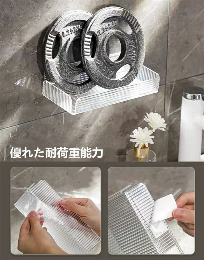 �Ἴ��å� ����Ϥ ��å� 2�ʼ� ��Ǽ��å���ʪ ������å� ����Ǵ�����ꤢ������ ����դ���ñ ���̽� ��� �Ἴ ¿��ǽ��Ǽ ����̵��