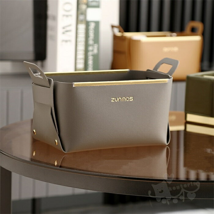 ����Ǽ�ܥå��� ����Ǽ ��ʪ��Ǽ ¿��ǽ �Ἴ��Ǽ��å� ������ �����ʼ�Ǽ�ܥå��� ��ʪ���� ��� ��ʪ ������å� ������Ǽ �ʥ��ڡ��� ����̵��