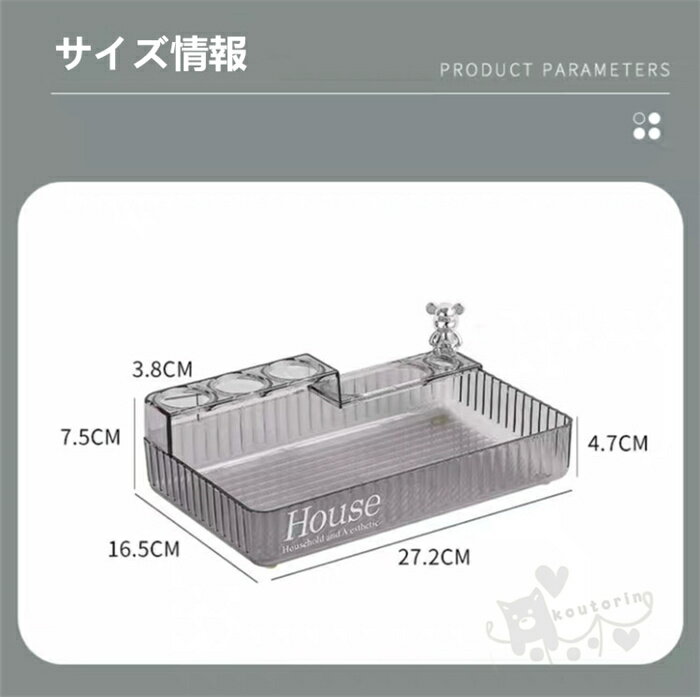 �Ἴ��Ǽ��å� ����Ǽ�ܥå��� ���֥饷������� ���֥饷�ۥ���� ���̽� ��Ǽ ��ʪ��Ǽ ������ �����ʼ�Ǽ�ܥå��� ������Ǽ �ʥ��ڡ��� ����̵��