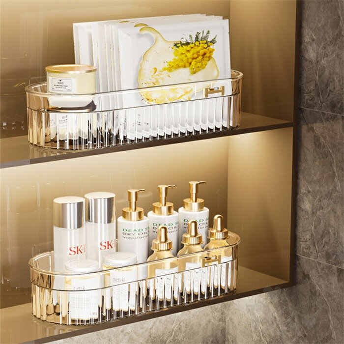 �Ἴ��Ǽ��å� ����Ϥ��å�2�����å� ��Ǽ��å���ʪ ������å� ����Ǵ����� �ꤢ������ ����դ���ñ ���̽� �Ἴ ������Ǽ ����̵��