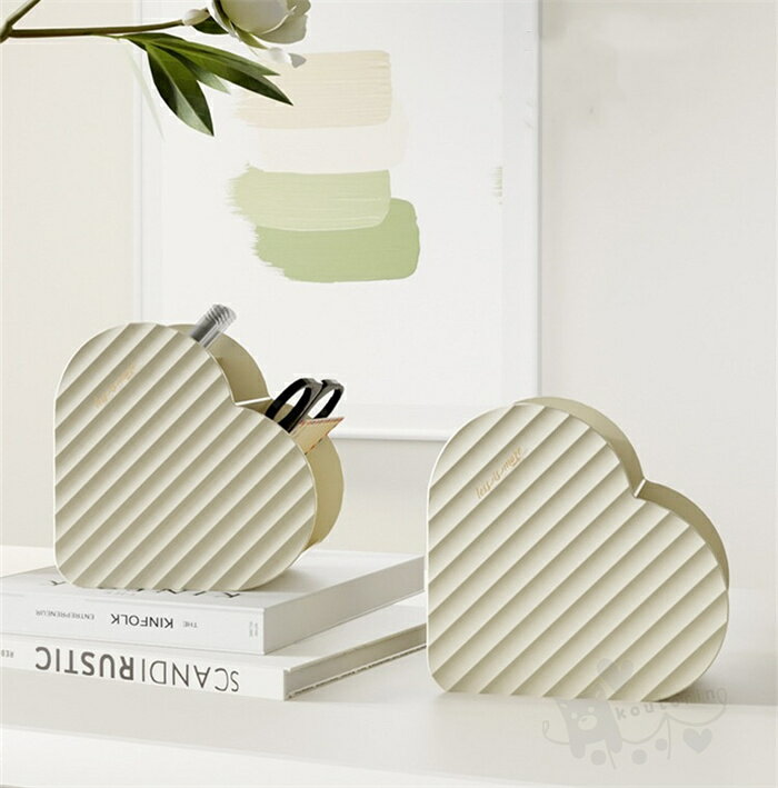 ����Ǽ�ܥå��� ����Ǽ ��ʪ��Ǽ ¿��ǽ ������ ��ʪ���� ��微ʪ�ܥå��� ������ ʸ���Ǽ�ܥå��� �̲� ��ӥ� ���ե��� ������Ǽ �ʥ��ڡ��� ����̵��