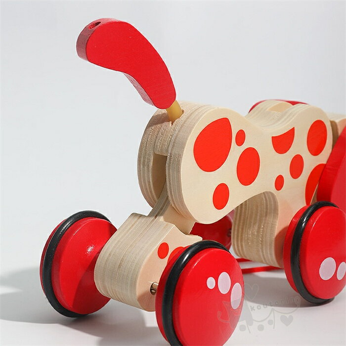 ����ĥ�� ������� �ץ�ȥ� ������ ������� �ΰ��� ��ǧ�� �Х�󥹴� 1�� �֤���� �⤯������� ���� �İ����� ��� ưʪ �֤���� �Ҷ� �л��ˤ� �������ץ쥼��� ����̵��