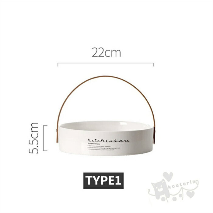 �ե롼�ĥХ����å� �����ȥܥ��� �̲� �ݷ� ��ʪ���� �� ���ۻҡ���ʪ��Ǽ���� �ե롼������ �ե롼�ĥܥ��� ������� �������ʼ�Ǽ ��Ǽ�ȥ졼 ����̵��