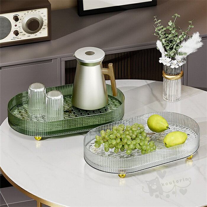 �ե롼�ĥܥ��� �̲� ��ʪ���� �� ���ۻҡ���ʪ��Ǽ���� ����Ǽ�ܥå��� ���̽� ��� ��ʪ ��ʪ��Ǽ ������ �����ʼ�Ǽ�ܥå��� �ʥ��ڡ��� ����̵��