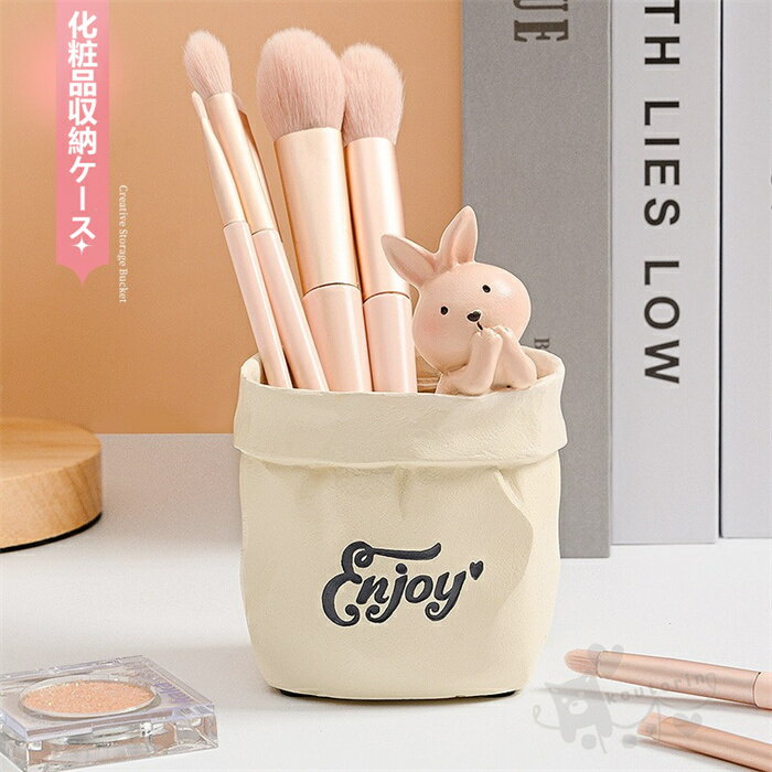 ����Ǽ�ܥå��� �̲� ����Ǽ ��ʪ��Ǽ ¿��ǽ ʸ���Ǽ�ܥå��� ������ �����ʼ�Ǽ�ܥå��� ��ʪ���� ��� ��ʪ ������å� ������Ǽ �ʥ��ڡ��� ����̵��