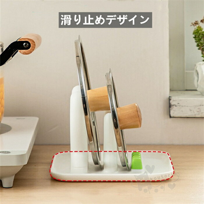 �鳸������� ���å���ġ��� �ޤ��ĥ������ ���å����Ǽ �鳸�֤� �鳸��Ǽ ¿��ǽ ��Ǽ��å� �����å� ������� ����̵��