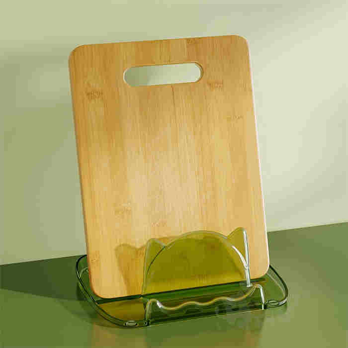 �鳸������� ���å���ġ��� �ޤ��ĥ������ �鳸�֤� �����å� ¿��ǽ ��Ǽ��å� ��դ� ���å����Ǽ ������� ����Ǽ ������� ����̵��