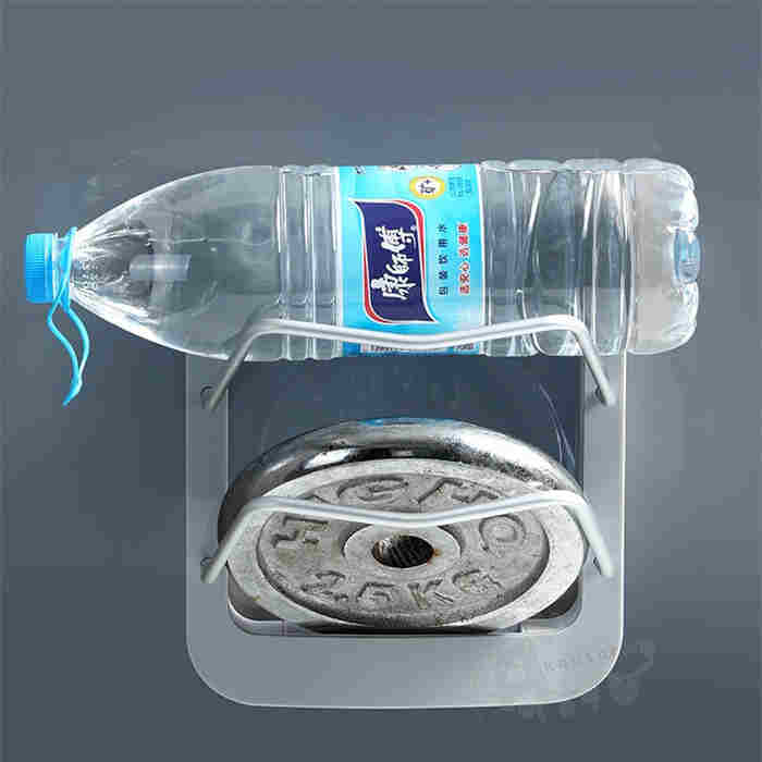 �鳸������� �鳸�֤� �ɳݤ� �ޤ��ĥ������ ¿��ǽ ���å����Ǽ �鳸������� ����Ǵ����� �ꤢ������ ������� ����̵��