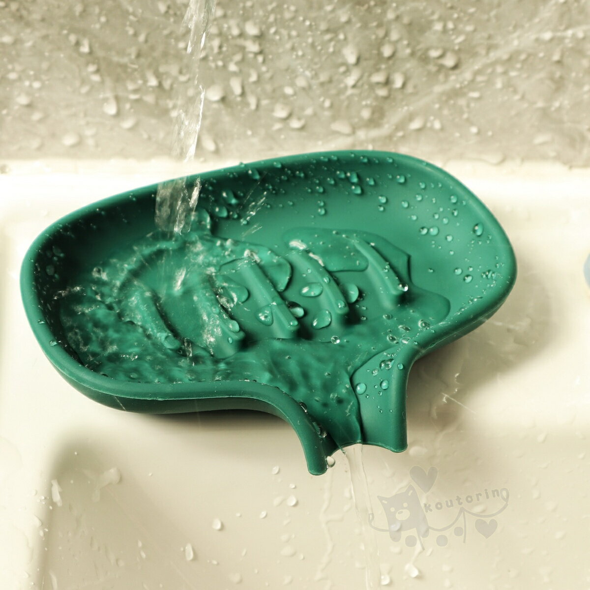 �и��֤� �и������� ��Ϥ�� ®�� ���ڤ� ������� �����ץǥ��å��� �夬ή��� ����Ϥ �Х����� �Ἴ ������ʤɤ˺�Ŭ ����̵��