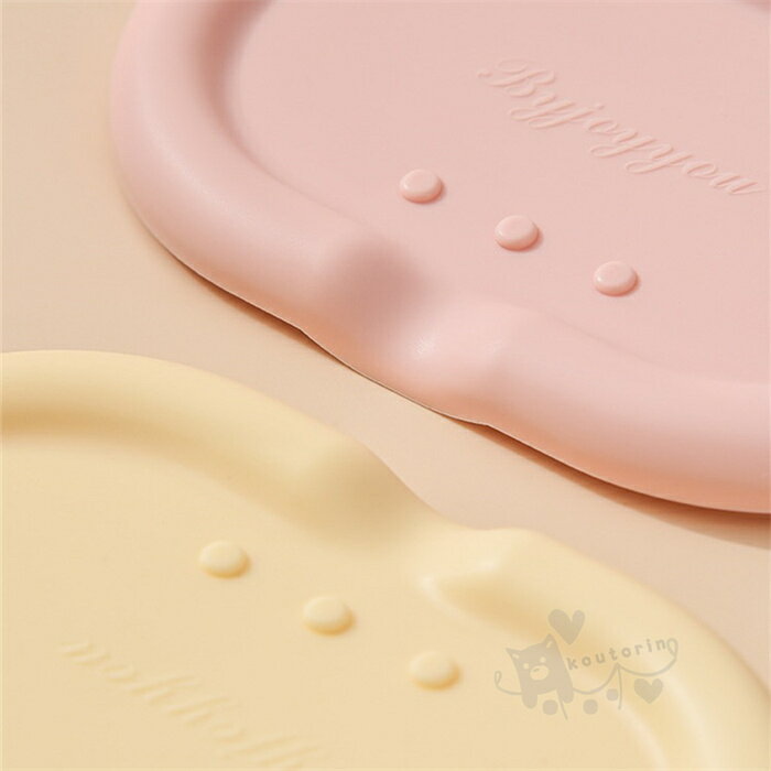 �и��֤� �и������� ��Ϥ�� ®�� ���ڤ���餫�� ���ꥳ�� �����ץǥ��å��� �夬ή��� ����Ϥ �Х����� �Ἴ ������ʤɤ˺�Ŭ ����̵��