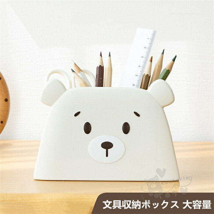 ����Ǽ�ܥå��� �İ��� �ڥ�Ω�� ʸ˼�� �ڥ��Ǽ ¿��ǽ ������ ��ʪ���� ����Ǽ ��ɮ ʸ�� ��ʪ��Ǽ ����̵��