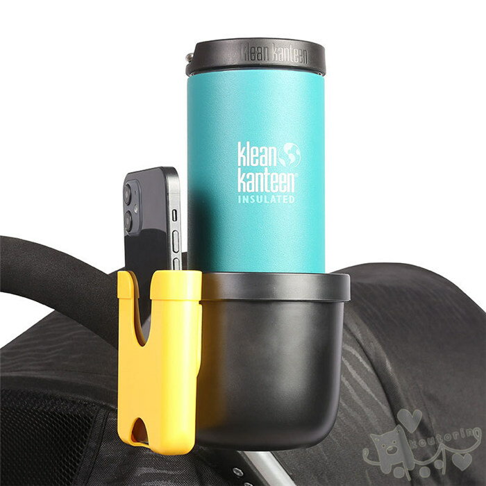 �٥ӡ����� �ɥ�󥯥ۥ���� ���ޥۥۥ�����դ� �ܥȥ�ۥ���� ���åץۥ���� �ϥ�ɥ� ��ñ ����դ� ���ɥ� Ӯ���� �٥ӡ��ޥ� ���� �ܥȥ륲���� �ڥåȥܥȥ� ��Ǽ ����̵��