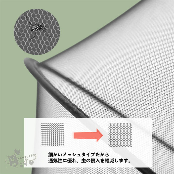 �٥ӡ����� ��Ģ �٥ӡ��������С� ���褱����ͥå� �ޤꤿ���߼� �ե����ʡ��դ� �����ʥ�å��� �⥹�����ȥͥå� �٥ӡ��������к��� �Ļ� �֤������� ��������ɤ� ��ɤ����ɻ� �५���к� ���Ф��� ������ ��Ǽ���� ����̵��