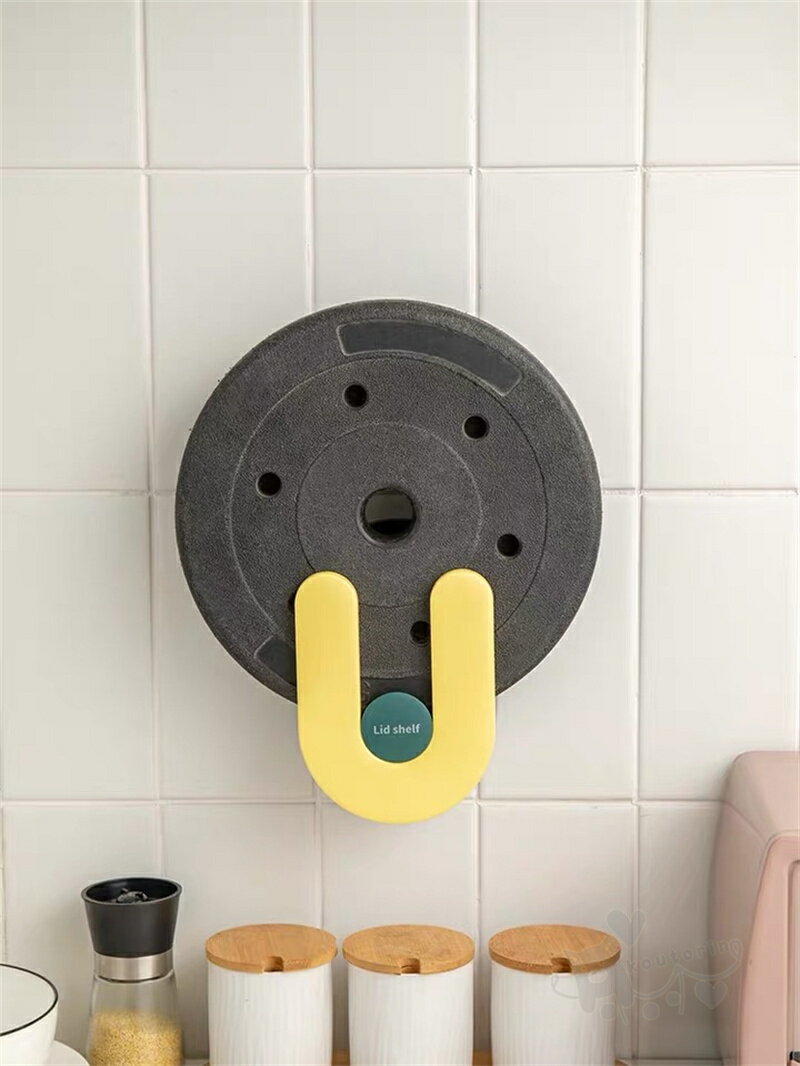 �鳸������� �鳸�֤� �ɳݤ� �ޤ��ĥ������ ¿��ǽ ���å����Ǽ �鳸������� ����Ǵ����� �ꤢ������ ������� 2�����å� ����̵��