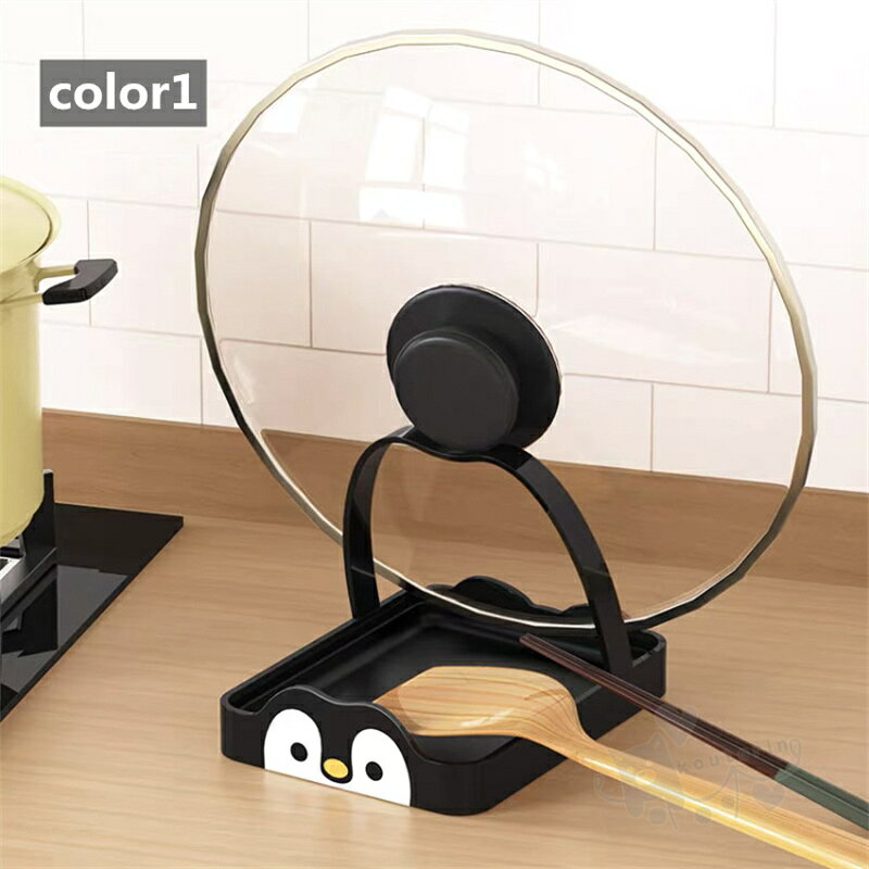 �鳸������� ���å���ġ��륹����� �鳸�֤� �鳸��Ǽ ¿��ǽ���å���ġ����Ǽ �����å� ���å������� ����̵��