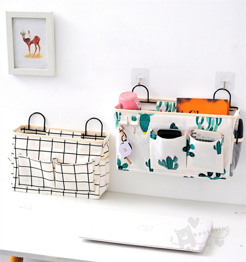 ��������ݥ��å� �ɳݤ� ������ �ߤ겼����Ǽ�ݥ��å� ��å��� �ʥ��ڡ��� �ݤ��� ��ʪ������å� �ɥ��ɳݤ� ����ץ� ������ ����Ǽ�� ���̽� �������� ����̵��