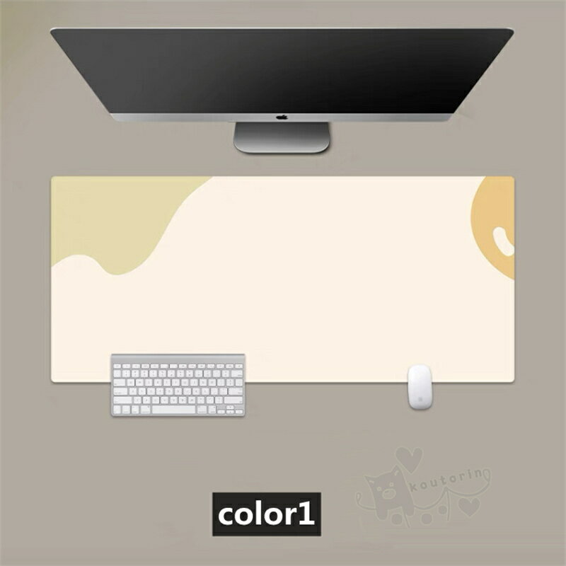 �ޥ����ѥå� �緿 �ǥ����ޥå� PU��� PC�ޥå� �����ߥ󥰥ޥ����ѥå� ������� �ɿ� �ѵ��� ���ߤ� ���餷�䤹�� ���ե��� ������ ��̳����� �ѥ�����ޥå�