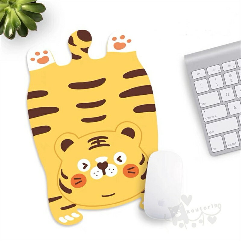 �ޥ����ѥå� ������� ���襤�� ���� ��Ŭ ������΢�� �����ߥ󥰤ޤ����Ѥä� �ѥ�����PC�� ���ߤ� �ѵ������ɤ� ����̵��