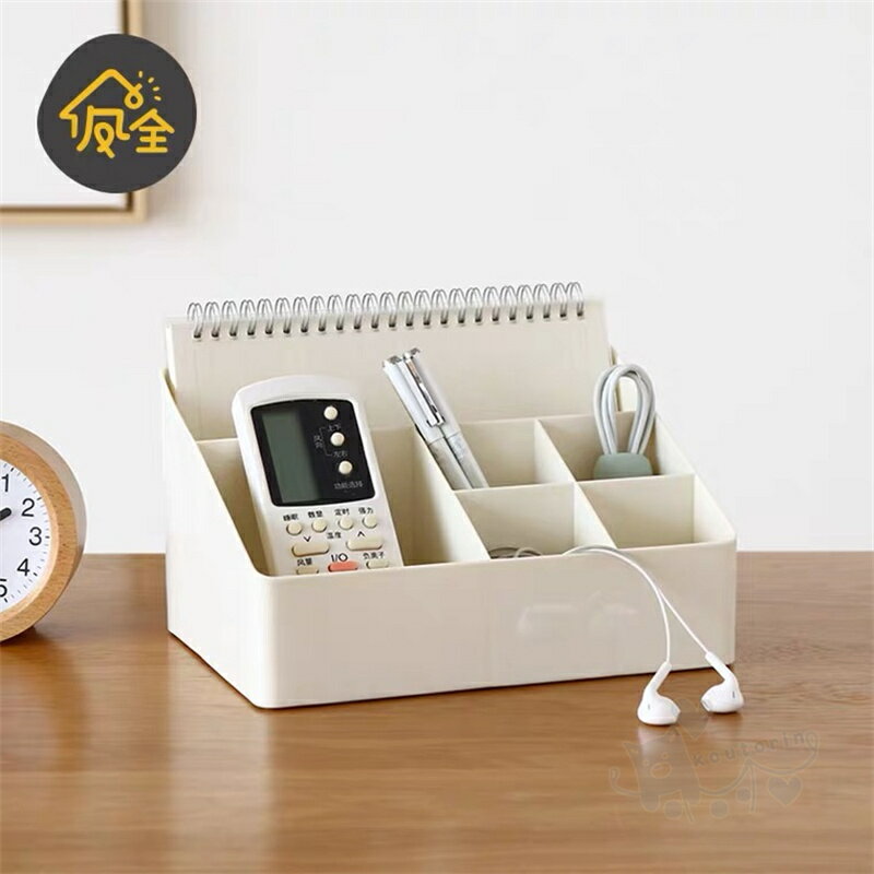 ����Ǽ�ܥå��� ¿��ǽ ������ ��ʪ���� ��微ʪ�ܥå��� �ڥ�Ω�� ʸ���Ǽ�ܥå��� �����ʼ�Ǽ�ܥå��� �ǥ����������ʥ����� ������ ����̵��