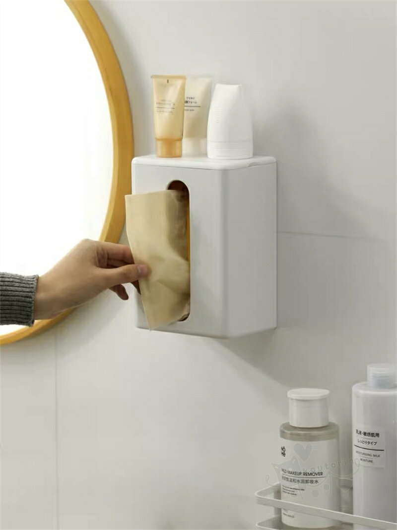 �ڡ��ѡ������� �ۥ���� 2�����å� �ɳݤ� ���å���ڡ��ѡ� ��Ǽ �ƥ��å��奱���� �ꤢ������ ����դ���ñ �ߤ겼�� ��å� ����Ǵ�� ���̽� ��� ����̵��